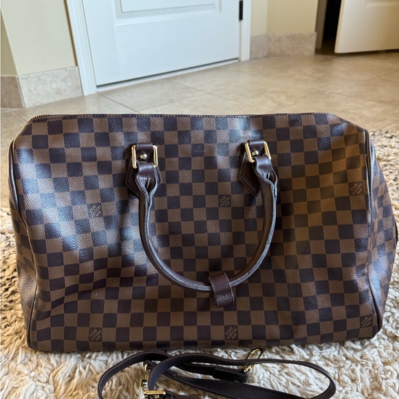 designer inspired - Picture 2 of 8